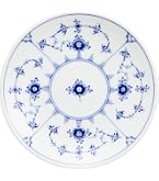 Amazon｜【正規輸入品】ロイヤルコペンハーゲン ブルーフルーテッド